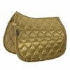 Potnik SATIN JEWEL Heritage AW 25/26 - Eskadron - cardamom